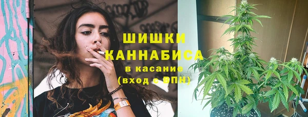 эйфоретик Протвино