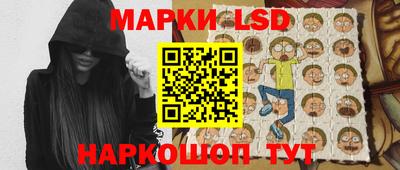 дживик Кулебаки