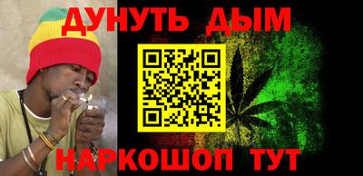 дживик Кулебаки