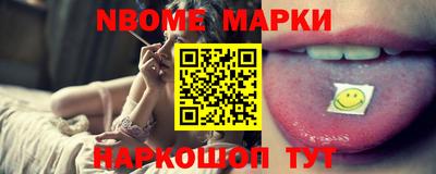 дживик Кулебаки