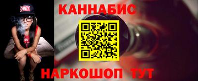 дживик Кулебаки