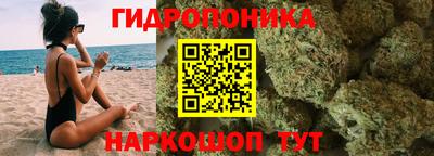 дживик Кулебаки