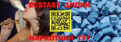 дживик Кулебаки