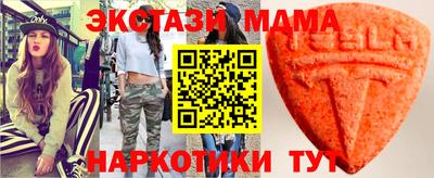 дживик Кулебаки