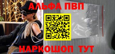 дживик Кулебаки