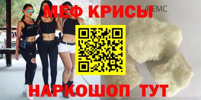 дживик Кулебаки